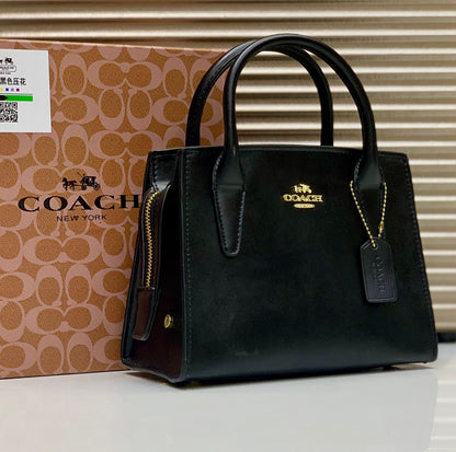 Prestige Classic Handbag