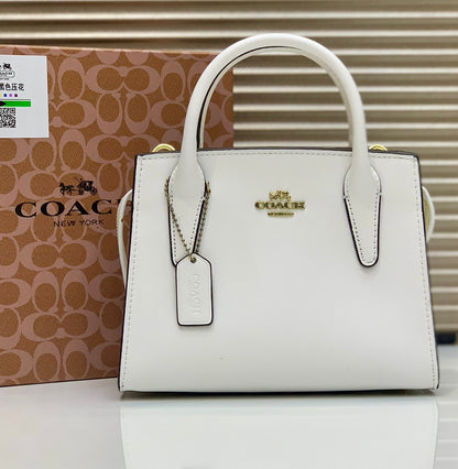 Prestige Classic Handbag