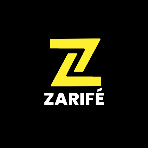 we offer branded products 
sandals
weeding sandals
heels
wedding heels
wedding bags 
anniversary bags
branded bags
women shoes
branded shoes